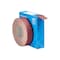 Pferd 1-1/2" Shop Roll - Resin/Resin Heavy Duty - 50 Yard Roll - Aluminum Oxide - 180 Grit 47171 - alternate 1